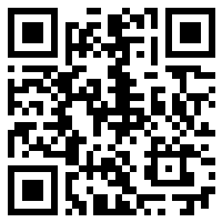 QR Code for dash:XpSRc1pTCSDLm3TeErMW27WXttrWUEDeFQ