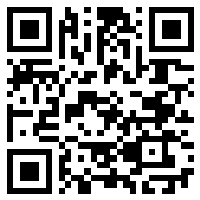 QR Code for dash:XpSRcWeGZdrSqhcTLZ2XWbbRMdJViZeTUB