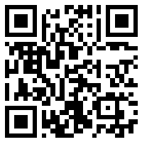 QR Code for dash:XpSSNpjEwWMh3epMQBEa9itkLUAvHNgzRu