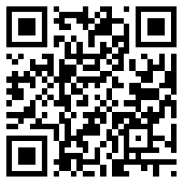 QR Code for dash:XpSSXJJFXNFL8XNrohdiUiVRVZkhWJH5dX