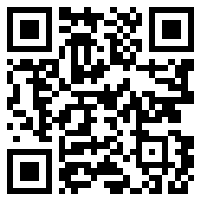 QR Code for dash:XpSSvcmjsUBFkgcGL5zcNEC8UNYPD5jb1z