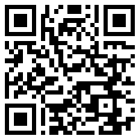 QR Code for dash:XpSTWPR6rmrCxeos5DwRyJRG8NwkKnsTn1