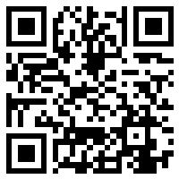 QR Code for dash:XpSUTabVwH3W4vDKWSs43YFs7mNFaVZ5ow