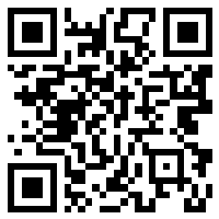 QR Code for dash:XpSV4rTcx4TfFCmNHjTvm87noczLPmcv83