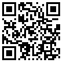 QR Code for dash:XpSVBavBsudau6q79txHQuFne2xJSATdyP