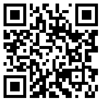 QR Code for dash:XpSVLL8mgVFrugjpASquCbMf9QjsGNimB9