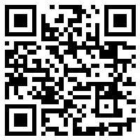 QR Code for dash:XpSVeLEJucHpEdbwA6DiZC7t4N3c8C7XSv