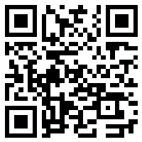 QR Code for dash:XpSVfbotNCwQ7cCC3WVeYbsG9v9ebb1d8N