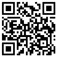 QR Code for dash:XpSVgiXSccSAVrWHfmfbb2ZybAWQMjhuR5