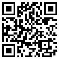 QR Code for dash:XpSVr8okTMrSyvF3KNPBX8opbrihFQykeK
