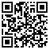 QR Code for dash:XpSW52ADxLetmX7AfDAc23NahQbaDDXzAP