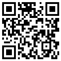 QR Code for dash:XpSWmmwpLFHNNgRtu2ZHjJPbuGer46UYh6