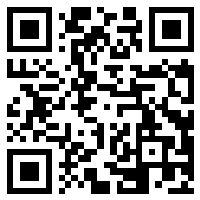 QR Code for dash:XpSX7He5Pg3vv4HSpgQDUiyP9jb1jVoCHn
