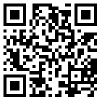 QR Code for dash:XpSXT8DDhrYkTaf7V2uqF4H6ssfHuevLmL