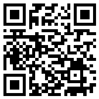 QR Code for dash:XpSYEcoGvJjxPmBvsQeX6jHoqdc2rrhFfe