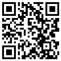 QR Code for dash:XpSYGp5df9ResJ6pYnWfurAF5rqM586iWK