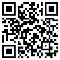 QR Code for dash:XpSYL412HXwiBWhAqPwi9kpxLPwzitqLM7