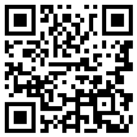 QR Code for dash:XpSYQTe3YwPLwAWLmBi65LtUtQDRmRh5pW