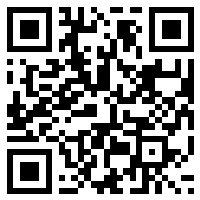 QR Code for dash:XpSYQUps1P1ULDG5LSdZH5xtNRJMS7D59s