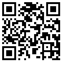 QR Code for dash:XpSZ74R8ZMb2YGpmjZSm1hhMSMNcj3SLH4