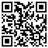 QR Code for dash:XpSZeG4mNJUPsC9dzWJUeQwBaUpCUfZzHJ