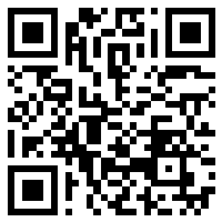QR Code for dash:XpSbLhJc6hFuwt21PN1tCgKqqg4bdG8HeP