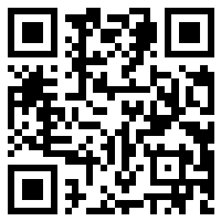 QR Code for dash:XpSbNA3hzHT5YDpb2jEoZXhmEhfBubAWJG