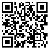 QR Code for dash:XpSbTRPiWB5m9PB2e965HHew3A4d4kJFNy