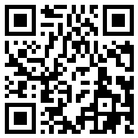 QR Code for dash:XpSbb6ixVFMr7sXch9j8JUmvHsc88KXzcf