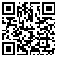 QR Code for dash:XpSbt1cZXfvmkhwynmTTWVtkaxEScUFH3Z