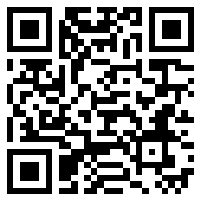 QR Code for dash:XpSc5RPvXvT2KiAqgcpLL4ics2LSgcdQfa
