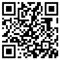 QR Code for dash:XpSc7VZcYFQD85Ki5AXavLL1rwV95ynbvq