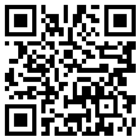 QR Code for dash:XpScPFmeuAznQQADYyBUoCy8NtJrdY3n6C