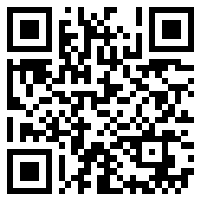 QR Code for dash:XpScRMca1NrtY46GEUdass9vpDnbPvBC9A