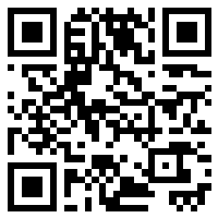 QR Code for dash:XpScfoNWmEUMCu8FSZzZLiQk1xjFrCW7Ca
