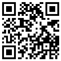 QR Code for dash:XpScqSmQg4Q3hGe6J5NnFS1XPMySph1CgB