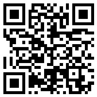 QR Code for dash:XpSdYkfbp3BJts1cyPhNMdi3dUXAaTXs8D