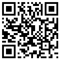 QR Code for dash:XpSdgPuzfbBGF8TZCAVCgUtm2XrRaWGPDU