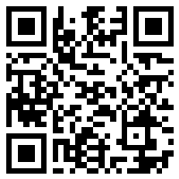 QR Code for dash:XpSeu3XSpgvLE1LTwtCeRZWpgv3dL3fWSc