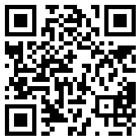 QR Code for dash:XpSev99WiCDP3wThm3atRjdXqNFkpdPiXj