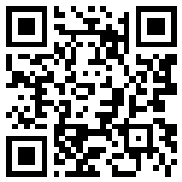 QR Code for dash:XpSf6ywp4PCUN3N1BYwpdRYZk4ESNZnuK4