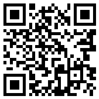 QR Code for dash:XpSfHZYvinG8YzGeFNS7XUG5Z6bDCE21MT