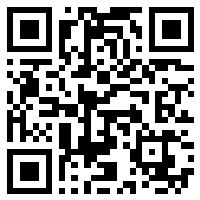 QR Code for dash:XpSfRwbKAS1Qdzf8Zkxc52ETcRPRXo3oxM