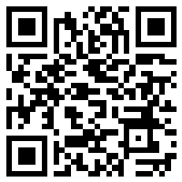 QR Code for dash:XpSfeMFppfwVFC4ejxhc2AMNd1cr4Hyr57