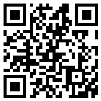 QR Code for dash:XpSfpSC7NNkFfYvrCCaiSazBuAMyszb923