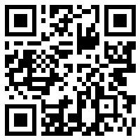QR Code for dash:XpSg5vWxxaM8ySW2vtMkPiXJDqdRMdJxyB