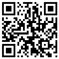 QR Code for dash:XpSgEU5G9MBjuZ7sbugEpPbYZdvNrMrCGQ
