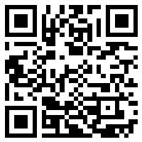 QR Code for dash:XpSgh6cXTiz7jaDaPabace2y46ffkM9Q4t