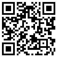 QR Code for dash:XpSh6UKALh5Udk6irAjicok1somCMiRedd
