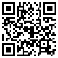 QR Code for dash:XpShXYi5KNezPN7mmYEDa18WhmsULhp2RF